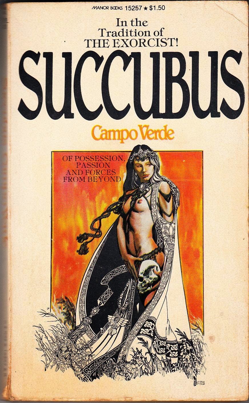 adult horror fiction brazilian nude riding